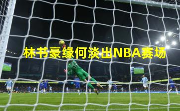 林书豪缘何淡出NBA赛场