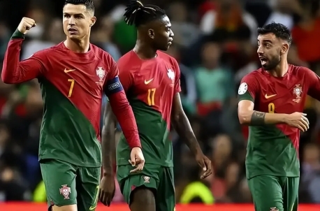 nba文字直播虎扑